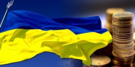 НАЦІОНАЛЬНИЙ БАНК УКРАЇНИ ЗНИЗИВ ОБЛІКОВУ СТАВКУ ДО 17,5%