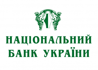 ОБЛІКОВУ СТАВКУ НБУ ПІДВИЩЕНО ДО 7,5% 