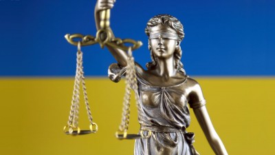 ДОНЕЦЬКЕ РЕГІОНАЛЬНЕ УПРАВЛІННЯ ОДЕРЖАЛО ПЕРЕМОГУ В СУДІ