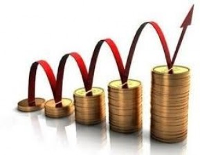 ІНФОРМАЦІЯ  щодо змін  розміру плати за супровід кредитних договорів, укладених згідно ПКМУ № 584 та зміни розміру комісії за супроводження договорів про надання часткової компенсації процентів за кредитом згідно ПКМУ № 343
