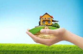 ЗАПРОШУЄМО КАНДИДАТІВ ЗА ПРОГРАМОЮ ДОСТУПНЕ ЖИТЛО